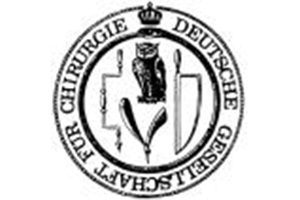 DGCH_Logo_gute Auflösung