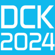 (c) Dck2024.de